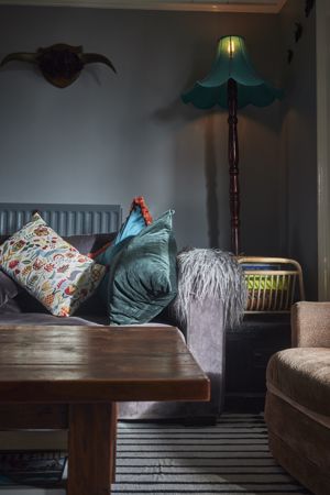 Living Room- click for photo gallery